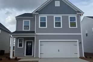 236 wheat farm Rd, Columbia, SC 29209 - Photo 1