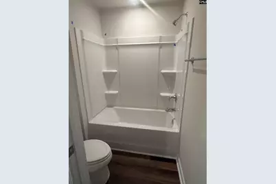 236 Wheat Farm Road, Columbia, SC 29209 - Photo 21