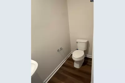 236 Wheat Farm Road, Columbia, SC 29209 - Photo 7