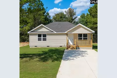 118 Sunny Acres, Eastover, SC 29044 - Photo 1