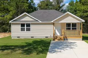 118 Sunny Acres, Eastover, SC 29044 - Photo 1