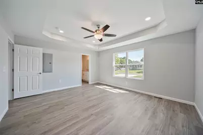 118 Sunny Acres, Eastover, SC 29044 - Photo 21