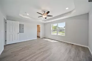 118 Sunny Acres, Eastover, SC 29044 - Photo 21