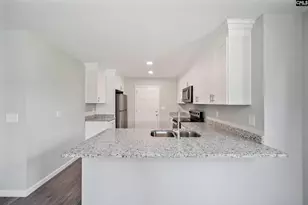 118 Sunny Acres, Eastover, SC 29044 - Photo 7