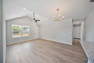 118 Sunny Acres, Eastover, SC 29044 - Photo 3