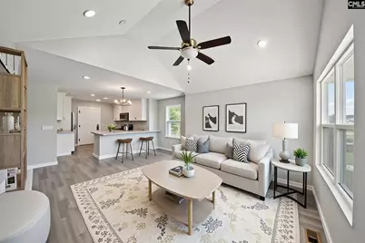 118 Sunny Acres, Eastover, SC 29044 - Photo 5