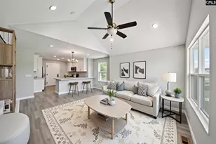 118 Sunny Acres, Eastover, SC 29044 - Photo 5