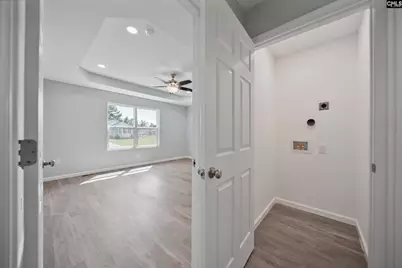 118 Sunny Acres, Eastover, SC 29044 - Photo 17