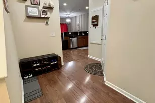 520 Spanish Leaf Ln, West Columbia, SC 29169 - Photo 3