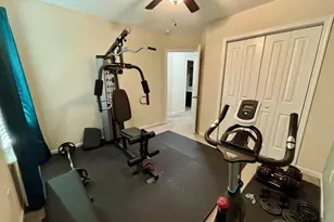 520 Spanish Leaf Ln, West Columbia, SC 29169 - Photo 21