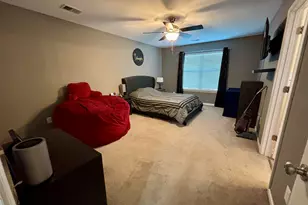 520 Spanish Leaf Ln, West Columbia, SC 29169 - Photo 25