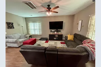 520 Spanish Leaf Lane, West Columbia, SC 29169 - Photo 5