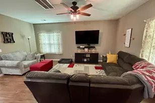 520 Spanish Leaf Ln, West Columbia, SC 29169 - Photo 5