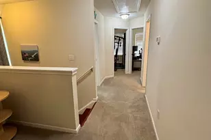 520 Spanish Leaf Ln, West Columbia, SC 29169 - Photo 13