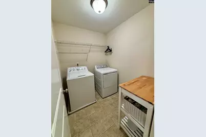 520 Spanish Leaf Lane, West Columbia, SC 29169 - Photo 23