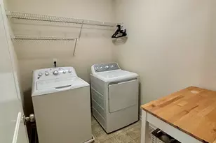 520 Spanish Leaf Ln, West Columbia, SC 29169 - Photo 23