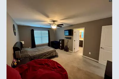 520 Spanish Leaf Lane, West Columbia, SC 29169 - Photo 17