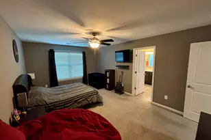 520 Spanish Leaf Ln, West Columbia, SC 29169 - Photo 17