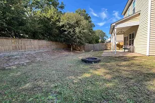 520 Spanish Leaf Ln, West Columbia, SC 29169 - Photo 31