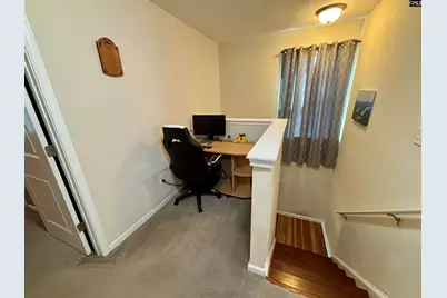 520 Spanish Leaf Lane, West Columbia, SC 29169 - Photo 15