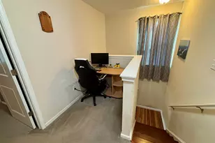 520 Spanish Leaf Ln, West Columbia, SC 29169 - Photo 15