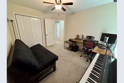 520 Spanish Leaf Lane, West Columbia, SC 29169 - Photo 27