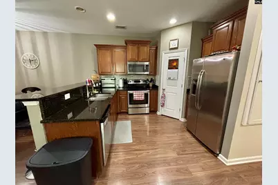 520 Spanish Leaf Lane, West Columbia, SC 29169 - Photo 11