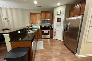 520 Spanish Leaf Ln, West Columbia, SC 29169 - Photo 11