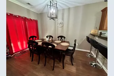 520 Spanish Leaf Lane, West Columbia, SC 29169 - Photo 9