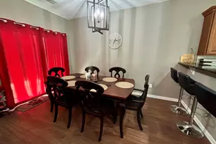 520 Spanish Leaf Ln, West Columbia, SC 29169 - Photo 9