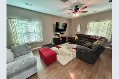 520 Spanish Leaf Lane, West Columbia, SC 29169 - Photo 7