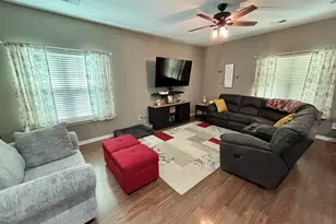 520 Spanish Leaf Ln, West Columbia, SC 29169 - Photo 7