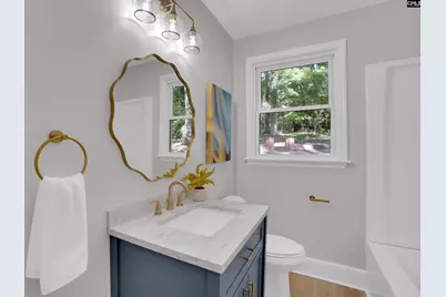 103 Chicorana Road, West Columbia, SC 29169 - Photo 27