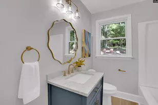 103 Chicorana Rd, West Columbia, SC 29169 - Photo 27