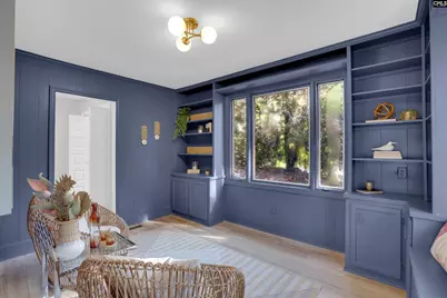 103 Chicorana Road, West Columbia, SC 29169 - Photo 7