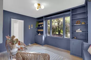 103 Chicorana Rd, West Columbia, SC 29169 - Photo 7