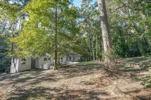 103 Chicorana Rd, West Columbia, SC 29169 - Photo 31