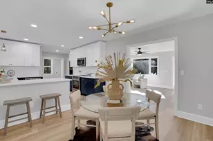 103 Chicorana Rd, West Columbia, SC 29169 - Photo 15