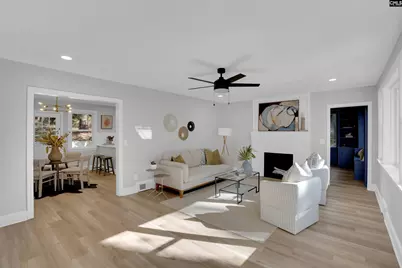 103 Chicorana Road, West Columbia, SC 29169 - Photo 3