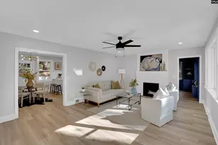 103 Chicorana Rd, West Columbia, SC 29169 - Photo 3