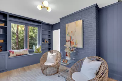 103 Chicorana Road, West Columbia, SC 29169 - Photo 9