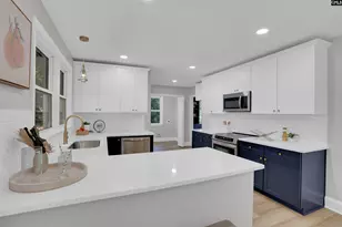 103 Chicorana Rd, West Columbia, SC 29169 - Photo 13