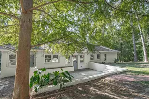 103 Chicorana Rd, West Columbia, SC 29169 - Photo 33