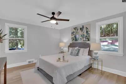 103 Chicorana Road, West Columbia, SC 29169 - Photo 17