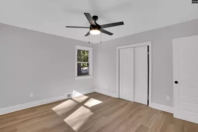 103 Chicorana Road, West Columbia, SC 29169 - Photo 23