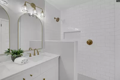 103 Chicorana Road, West Columbia, SC 29169 - Photo 21