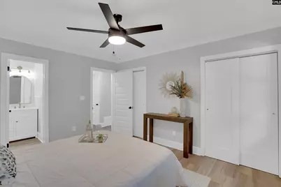 103 Chicorana Road, West Columbia, SC 29169 - Photo 19