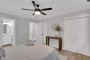 103 Chicorana Rd, West Columbia, SC 29169 - Photo 19