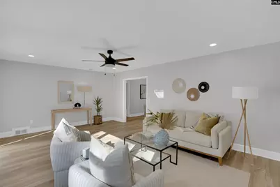 103 Chicorana Road, West Columbia, SC 29169 - Photo 5