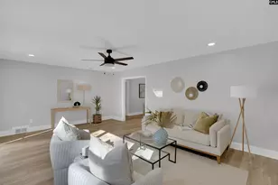 103 Chicorana Rd, West Columbia, SC 29169 - Photo 5